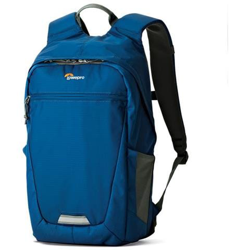 Hatchback BP 150 AW II, Zaino, Ogni marca, Blu, 195 x 110 x 150 mm, 275 x 185 x 470 mm precio