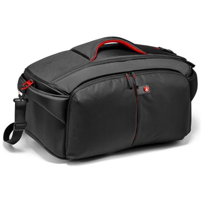 Borsa a Spalla per Videocamera CC-195