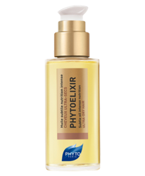 Phyto Phytoelixir Huile Subtile Olio Nutriente Per Capelli Secchi 75ml precio