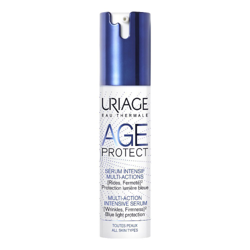 URIAGE Age Protect Siero Intensivo Multi-Azione precio