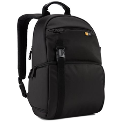 Bryker Nero zaino en oferta