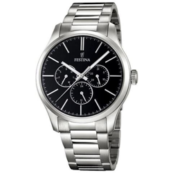 Orologio Festina Uomo características