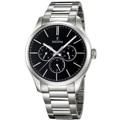 Orologio Festina Uomo