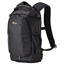 Zaino Flipside 200 AW II per DSLR e Fotocamera Mirrorless con Accesso Sicuro Laterale Colore Nero precio