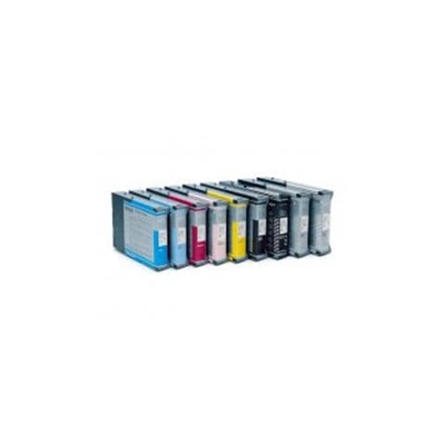 Tanica Ink giallo UltraChrome (220ml)
