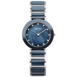 Orologio Bering Donna en oferta