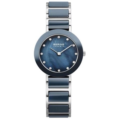 Orologio Bering Donna