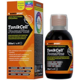 TONIKCELL FOCUSPLUS 280 ML