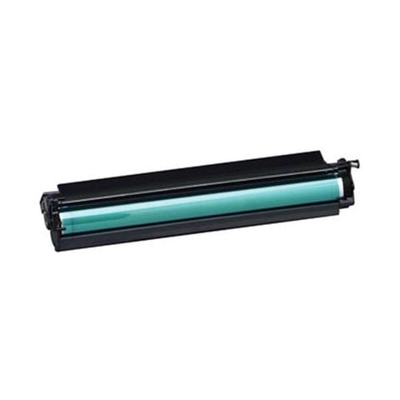 MX36GUSA Tamburo di Stampa Originale Nero per MX-2310N Capacità 100000 Pagine
