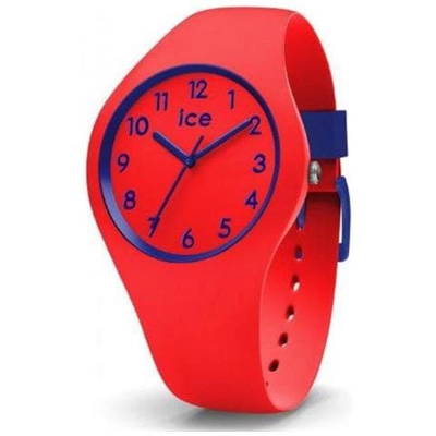 Orologio Ice Watch Ola Kids