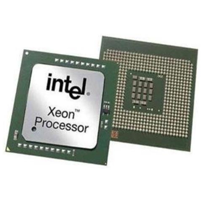 Kit Processore Intel Xeon Gold 6126 12 Core 2.6 GHz Socket LGA 3647 + Pasta Termica (Dissipatore Incluso)