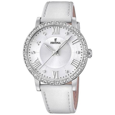 Orologio Festina Donna