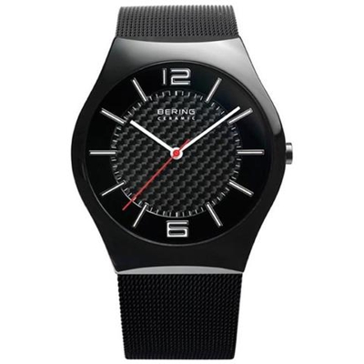 Orologio Bering Ceramic Collection