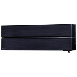 Unità Interna MSZLN35VGB en oferta