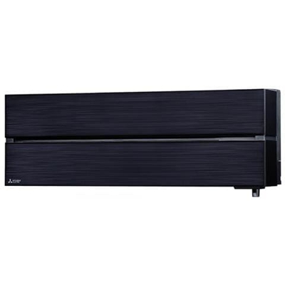 Unità Interna MSZLN35VGB