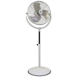 Speed2protect, Ventilatore, precio