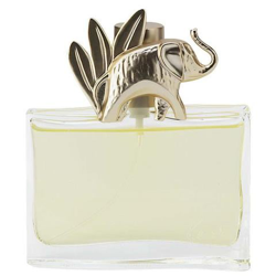 Jungle Eau de Parfum 100 ml Spray en oferta