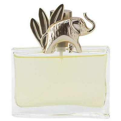 Jungle Eau de Parfum 100 ml Spray