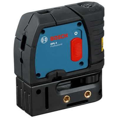 GPL 3 Professional, LR6 (AA) , 1,5V, 40 x 104 x 80 mm, 250g