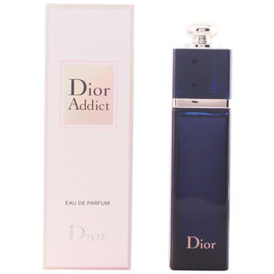 Addict Edp Vaporizador 50 Ml