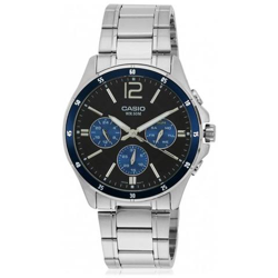 Orologio Uomo Al Quarzo Mtp-1374d-2avdf precio