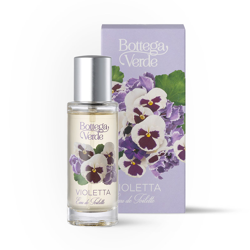 Violetta - Eau de toilette precio