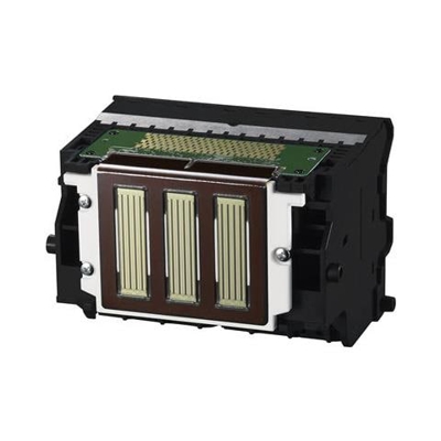 Testina per Stampa per ImagePROGRAF Pro-2000 / ImagePROGRAF Pro-4000 e ImagePROGRAF Pro-6000 S