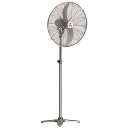 Wm2 Eco, Ventilatore, en oferta