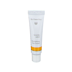 Dr. Hauschka Mini Crema Rivitalizzante Giorno precio