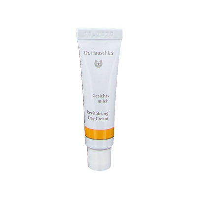 Dr. Hauschka Mini Crema Rivitalizzante Giorno