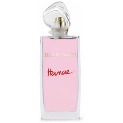 Hanae Eau De Parfum Spray 100ml características