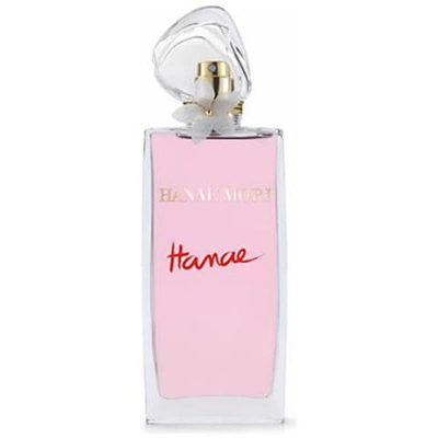 Hanae Eau De Parfum Spray 100ml