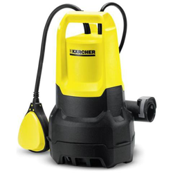 Pompe per Esaurimento SP 3 Dirt en oferta