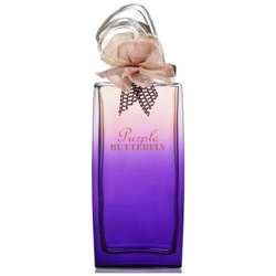 Butterfly Puple Eau De Parfum Spray 100ml características
