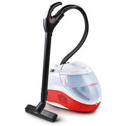 FAV50 Vaporetto Lecoaspira Capacità 3 Litri Potenza 1350 Watt en oferta