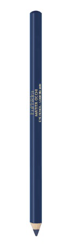 EUPHIDRA MATITA OCCHI BLU AVIO LO08 en oferta