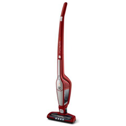 Scopa Ricaricabile 2 in 1 en oferta