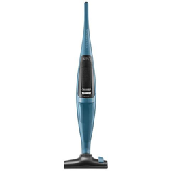 Scopa Elettrica Colombina Class XL130.21 Colore Azzurro precio