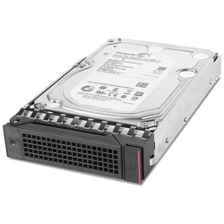 Hard Disk Interno 900 GB 2.5'' Interfaccia SAS 12 Gb / s 15000 Rpm en oferta