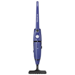 RH-8011WB Powerline Scopa Elettrica con Sacco Potenza 550 W Colore Blu oltremare características