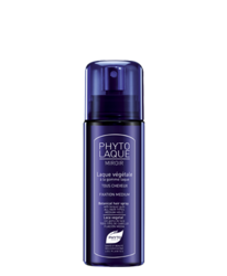 Phyto Phytolaque Miroir Lacca Extra Fissante 100ml en oferta