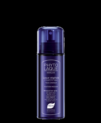 Phyto Phytolaque Miroir Lacca Extra Fissante 100ml