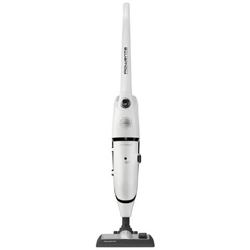 Scopa Elettrica RH8037WA Potenza 750 Watt precio
