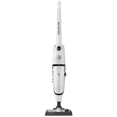 Scopa Elettrica RH8037WA Potenza 750 Watt