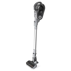 HVFE2150LB Scopa Elettrica Ricaricabile Potenza 925 W Capacità 0.45 Litri en oferta