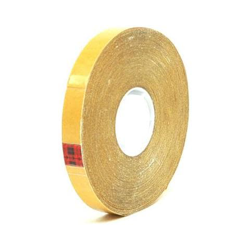 Nastro Di Trasferimento Adesivo 3m Atg 969 12 Millimetri X 33m X 5 características