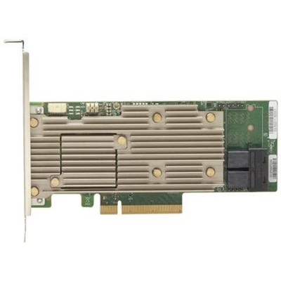 STA RAID 930-8I 2GB FLASH