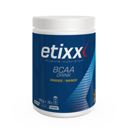Etixx Bcaa Orange/Mango en oferta