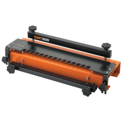 Sistema Di Giunzione Universale Per Incastri Serie: Cmt300 en oferta