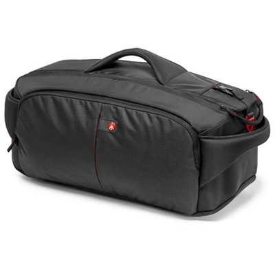 ProLight CC-197 Borsa per Videocamera a Spalla colore Nero